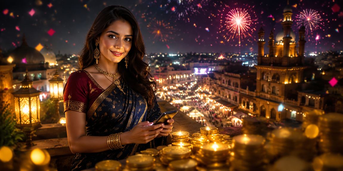 সোনারগাঁও বিনোদন ক্যাসিনোর ইন্টারফেস