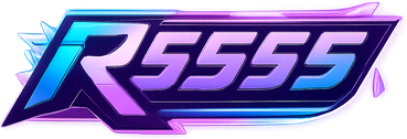 r5555